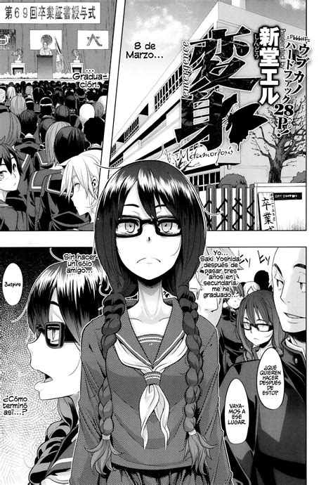 n hentai popular|Language: english, popular » nhentai: hentai doujinshi and manga